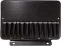 Miniatyrbild 5 av 5: Parat 591041551, 435 mm, 50 mm, 325 mm, 340 g