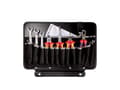 Miniatyrbild 1 av 5: Parat 591041551, 435 mm, 50 mm, 325 mm, 340 g