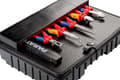 Miniatyrbilde 3 av 5: Klar 498029161