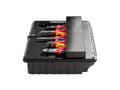 Miniatyrbilde 2 av 5: Klar 498029161