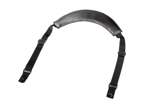 Parat 900036251, 30 mm, 2 mm, 1000 mm, 140 g