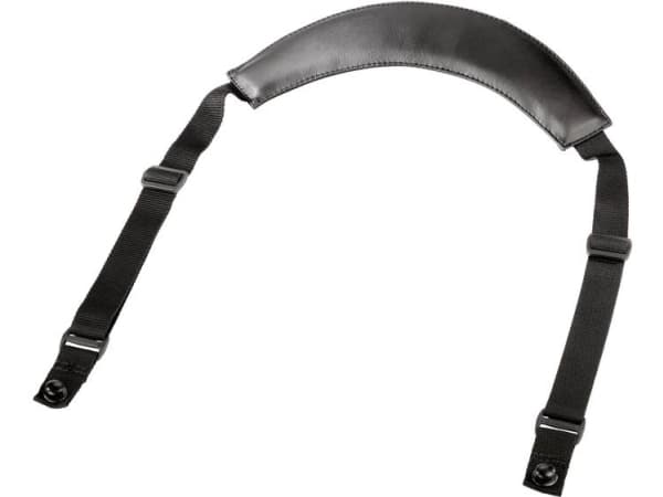 Parat 900036251, 30 mm, 2 mm, 1000 mm, 140 g