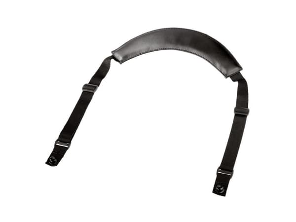 Parat 900036251, 30 mm, 2 mm, 1000 mm, 140 g