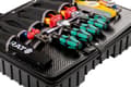 Miniatyrbild 3 av 5: Parat 598043161, 460 mm, 108 mm, 360 mm, 1,74 kg