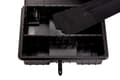 Miniatyrbild 4 av 5: Parat 598043161, 460 mm, 108 mm, 360 mm, 1,74 kg