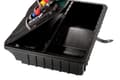 Miniatyrbild 5 av 5: Parat 598043161, 460 mm, 108 mm, 360 mm, 1,74 kg