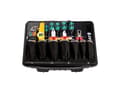 Miniatyrbild 1 av 5: Parat 598043161, 460 mm, 108 mm, 360 mm, 1,74 kg