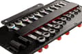Miniatyrbild 3 av 5: Parat 491051551, 550 mm, 30 mm, 330 mm, 680 g