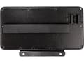 Miniatyrbild 5 av 5: Parat 491051551, 550 mm, 30 mm, 330 mm, 680 g