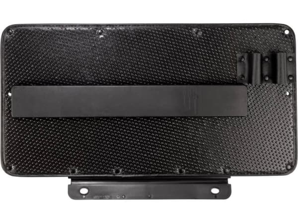 Parat 491051551, 550 mm, 30 mm, 330 mm, 680 g