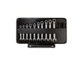 Miniatyrbild 1 av 5: Parat 491051551, 550 mm, 30 mm, 330 mm, 680 g