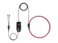 Pikkukuva 5 / 5: Chauvin Arnoux AmpFLEX A110 3-30-300-3K/3 080, Paristot, AA, Alkali, 1,5 V, 1,2 m
