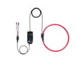 Pikkukuva 1 / 5: Chauvin Arnoux AmpFLEX A110 3-30-300-3K/3 080, Paristot, AA, Alkali, 1,5 V, 1,2 m