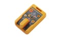 Pikkukuva 3 / 5: Fluke PRV240FS, Koetinyksikkö, Musta, Punainen, Keltainen, Fluke, 0 - 2000, -10 - 50 °C, 0 - 90%