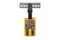Pikkukuva 4 / 5: Fluke PRV240FS, Koetinyksikkö, Musta, Punainen, Keltainen, Fluke, 0 - 2000, -10 - 50 °C, 0 - 90%