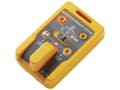 Pikkukuva 5 / 5: Fluke PRV240FS, Koetinyksikkö, Musta, Punainen, Keltainen, Fluke, 0 - 2000, -10 - 50 °C, 0 - 90%