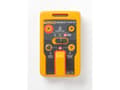 Pikkukuva 1 / 5: Fluke PRV240FS, Koetinyksikkö, Musta, Punainen, Keltainen, Fluke, 0 - 2000, -10 - 50 °C, 0 - 90%
