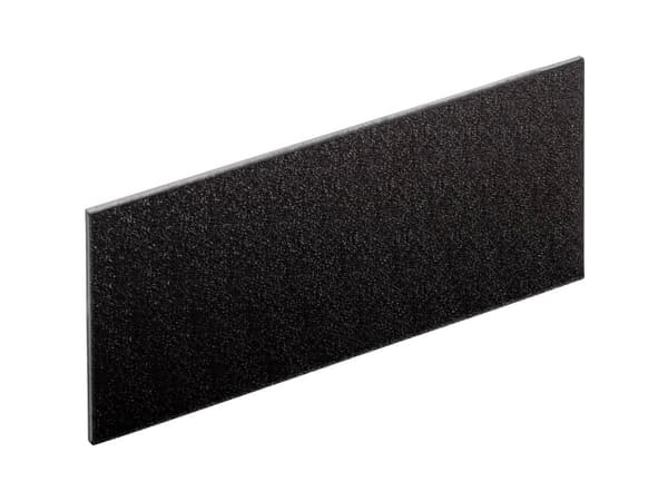 Parat 900024161, 226 mm, 30 mm, 880 mm, 60 g