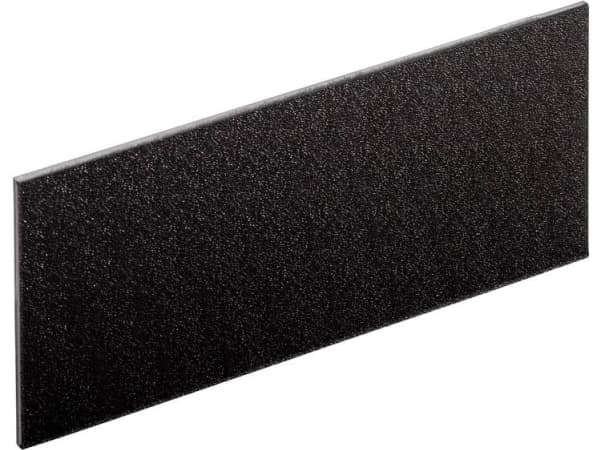Parat 900024161, 226 mm, 30 mm, 880 mm, 60 g