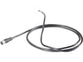 Miniatyrbilde 2 av 4: VOLTCRAFT 125055