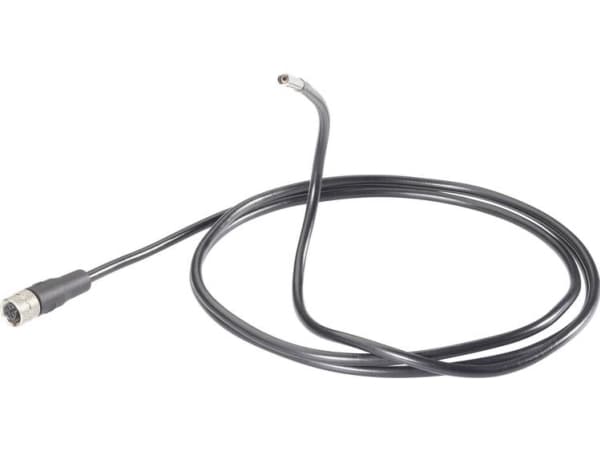 VOLTCRAFT 125055
