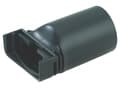 Metabo 6.26996.00, FMS 200 Intec, FSR 200 Intec, FSX 200 Intec