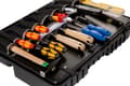 Pikkukuva 3 / 5: Parat 598030161, 575 mm, 132 mm, 425 mm, 1.82 kg
