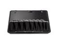 Pikkukuva 5 / 5: Parat 598030161, 575 mm, 132 mm, 425 mm, 1.82 kg