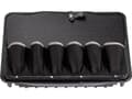 Miniatyrbild 3 av 5: Parat 598037161, 460 mm, 108 mm, 310 mm, 1.04 kg