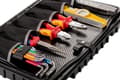 Miniatyrbild 2 av 5: Parat 598037161, 460 mm, 108 mm, 310 mm, 1.04 kg