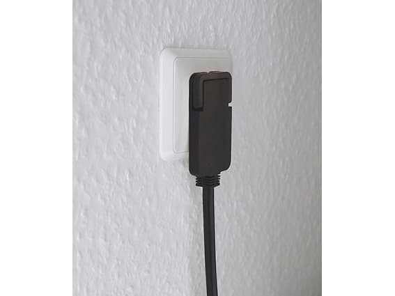 Brennenstuhl 1168980020, 2 m
