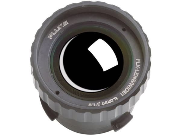Fluke FLK-LENS/WIDE2