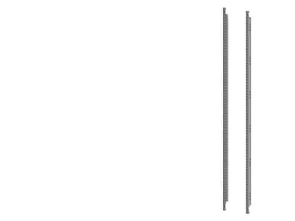 Siemens 8GK4855-2KK02 tillbehör för elkapsling