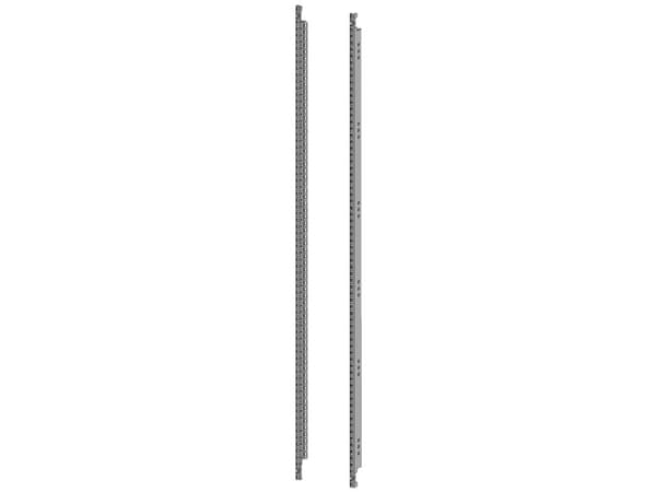 Siemens 8GK4855-2KK02 tillbehör för elkapsling