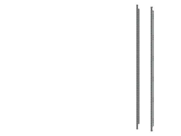 Siemens 8GK4855-2KK02 tillbehör för elkapsling