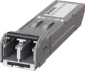 Miniatyrbilde 1 av 4: Siemens 6GK5991-1AD00-8AA0