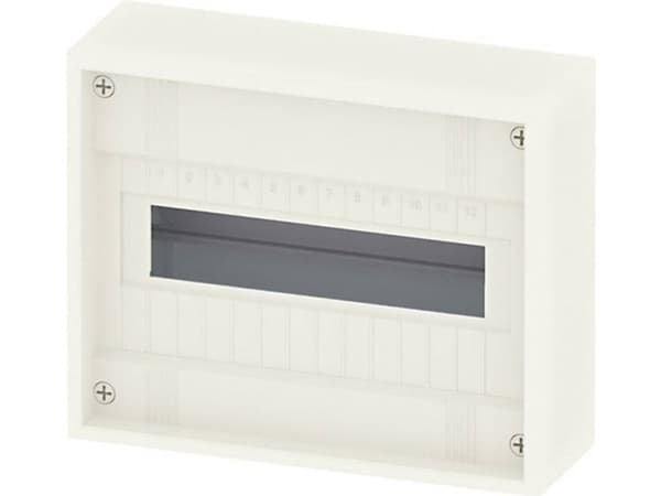 Siemens 8GB5012-0KM, Monivärinen, 1,13 kg, 2550 mm, 1000 mm, 3200 mm