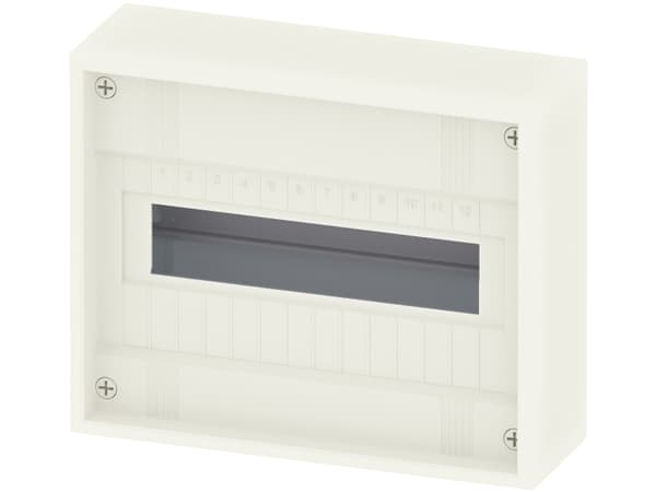 Siemens 8GB5012-0KM, Monivärinen, 1,13 kg, 2550 mm, 1000 mm, 3200 mm
