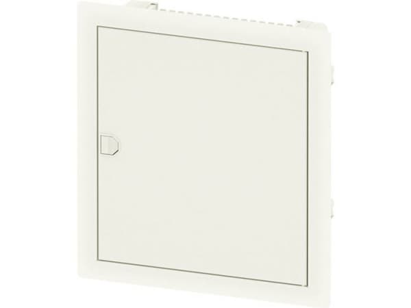 Siemens 8GB5012-1KM, Multifärg, 2,38 kg, 3850 mm, 1050 mm, 4100 mm