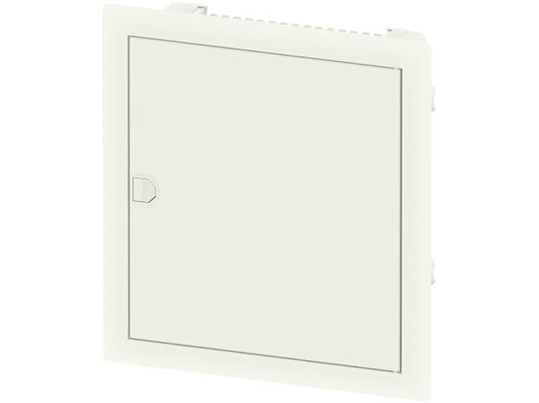 Siemens 8GB5012-1KM, Multifärg, 2,38 kg, 3850 mm, 1050 mm, 4100 mm