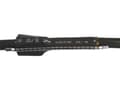 Miniatyrbilde 2 av 3: 3M HDCW-55/15-250, Varmekrympeslange, Sort, 25 cm, 6,8 cm, 1 stykker, 1,5 cm