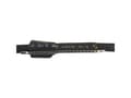 Miniatyrbilde 3 av 3: 3M HDCW-55/15-500, Varmekrympeslange, Sort, 50 cm, 6,8 cm, 1 stykker, 1,5 cm