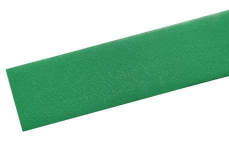 Durable DURALINE STRONG, Grønn, 30 m, 50 mm, 1,2 mm, 1 stykker