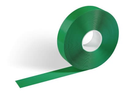 Durable DURALINE STRONG, Grønn, 30 m, 50 mm, 1,2 mm, 1 stykker