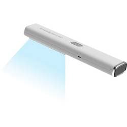 Easypix SL1 UV-sterilisator