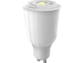 Pikkukuva 1 / 4: Sengled Boost GU10, 3,7 W, 350 lm, Valkoinen