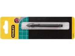 Stanley STA53247-QZ, Borr, 1 cm, 90 mm, Glas, 1 styck