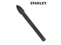 Miniatyrbild 1 av 2: Stanley STA53247-QZ, Borr, 1 cm, 90 mm, Glas, 1 styck