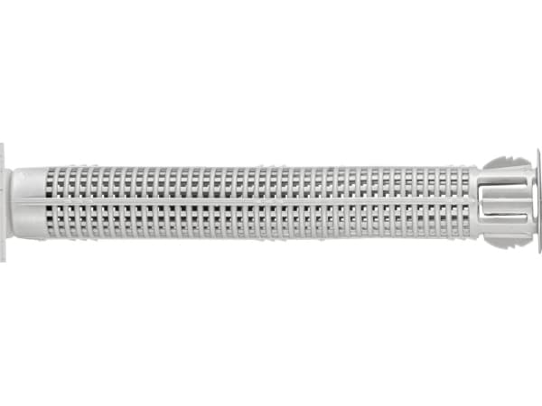 Fischer Fischer Injections Anchor Sleeve FIS H 12x85 K E 50 pcs.