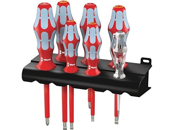 Wera 3160 i/7